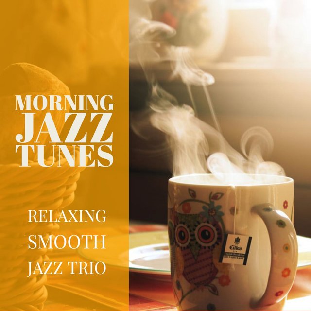 Morning Jazz Tunes