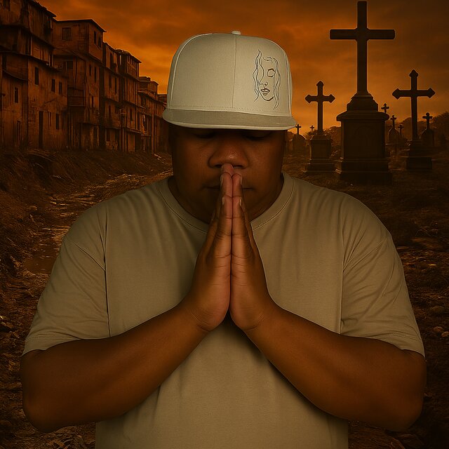 12 de Outubro (Remastered 2025)