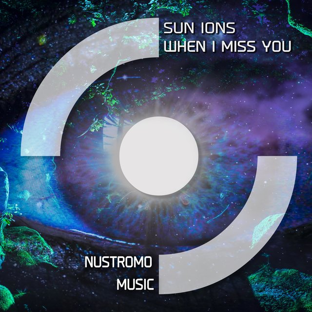 When I Miss You