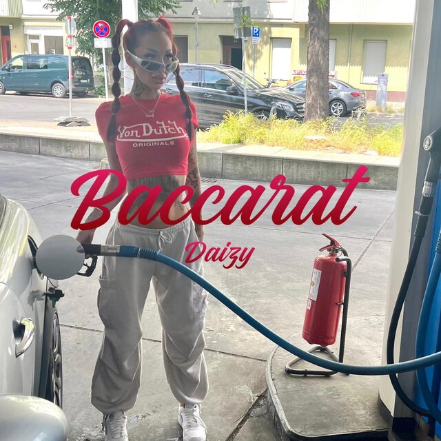 Baccarat