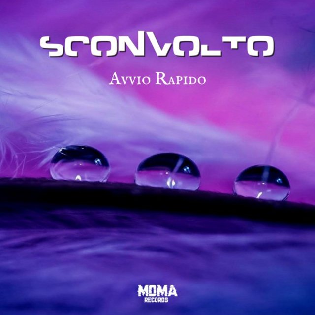 Avvio rapido