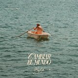 Cambiar el Mundo
