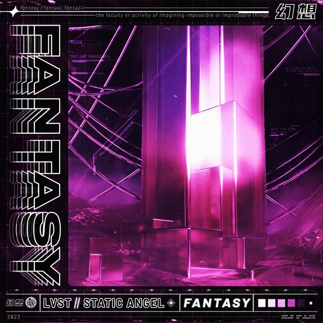 Fantasy