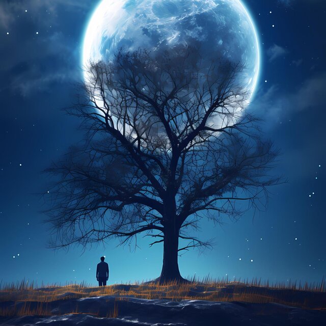 Lucid Sleep Journeys