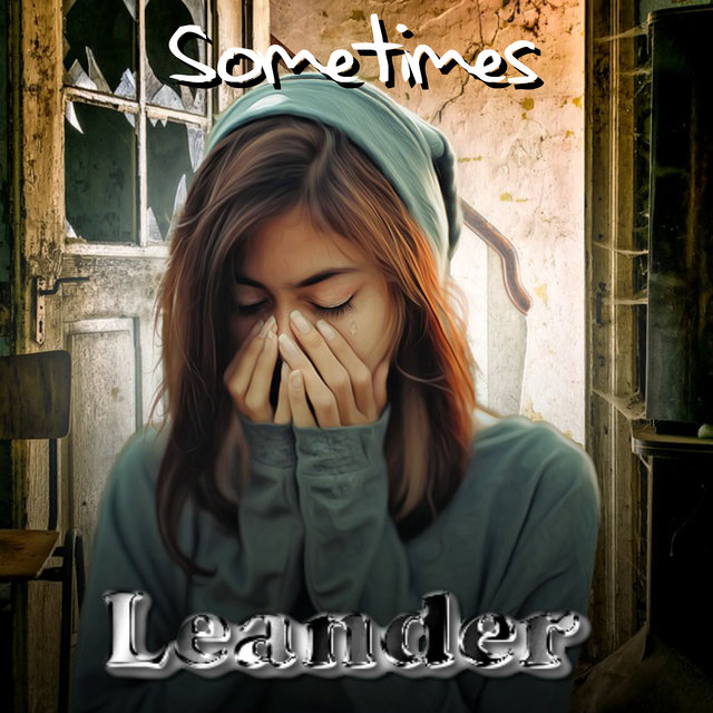 Sometimes (Remastered 2018)