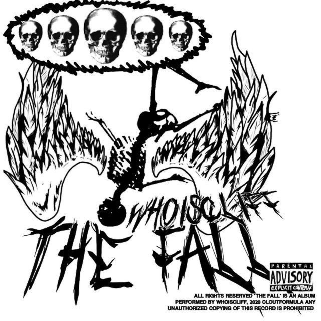 The Fall