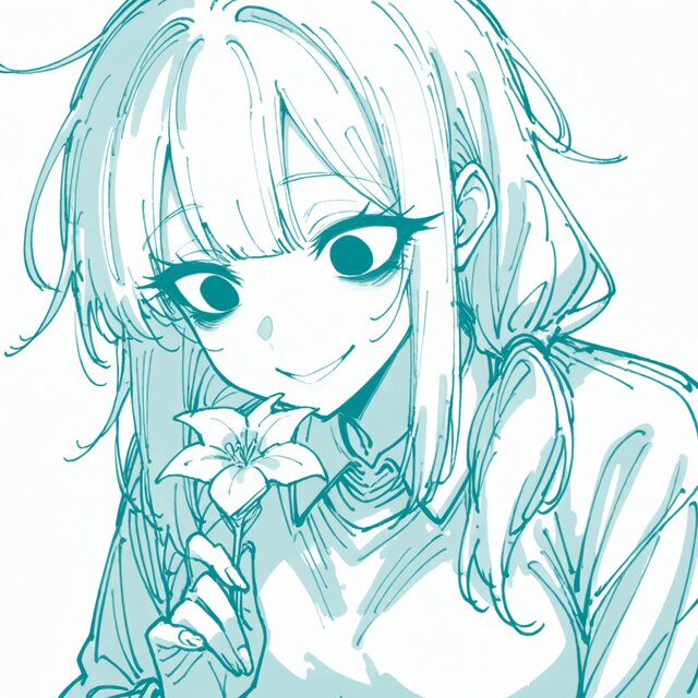 feelin' fine (i guess)