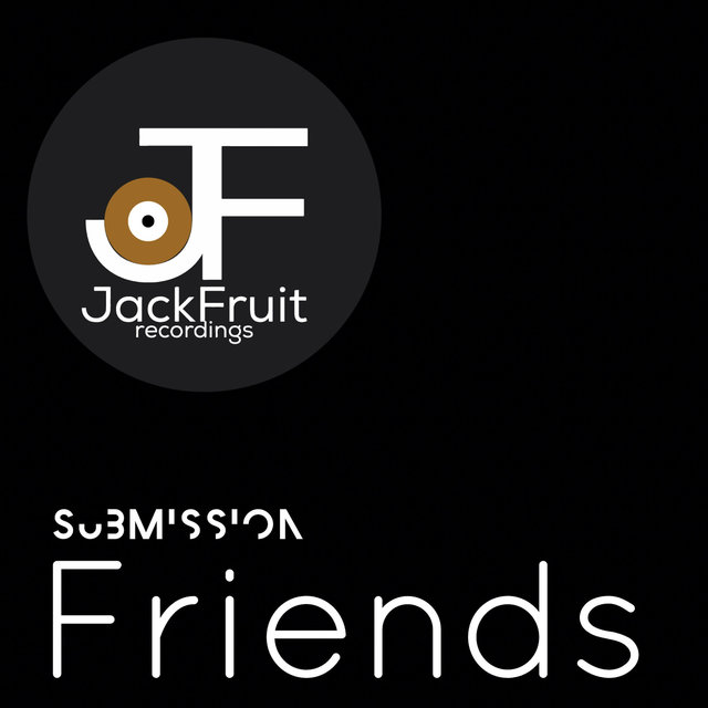 Friends