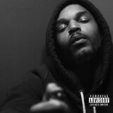 Purple Kisses (feat. Cheikh Mac)