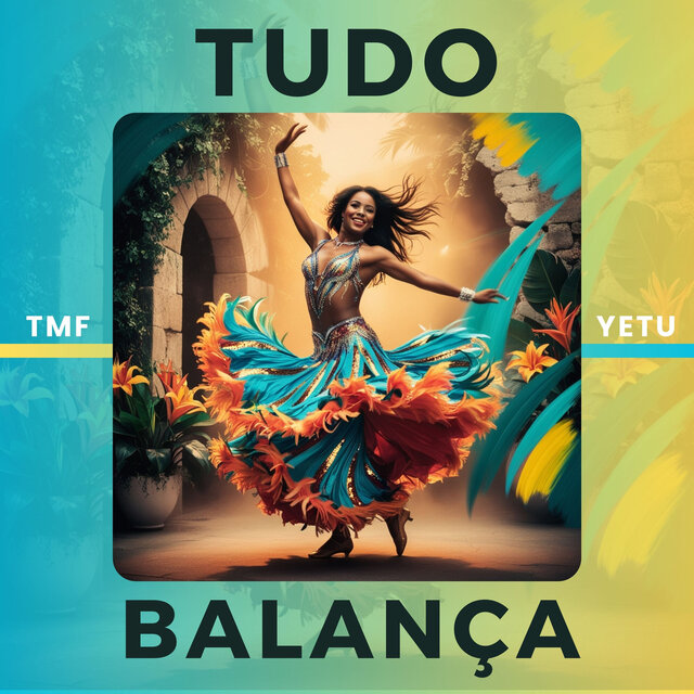 Tudo Balança