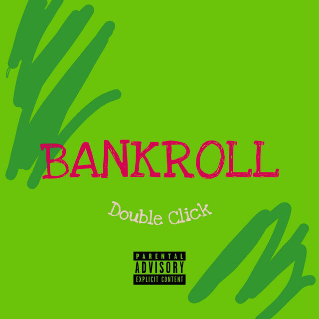 Bankroll