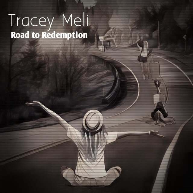 Road to Redemption