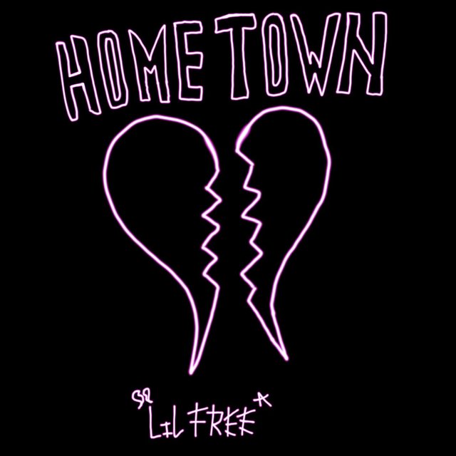 Hometown