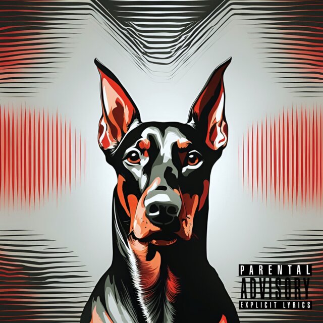 D.O.G