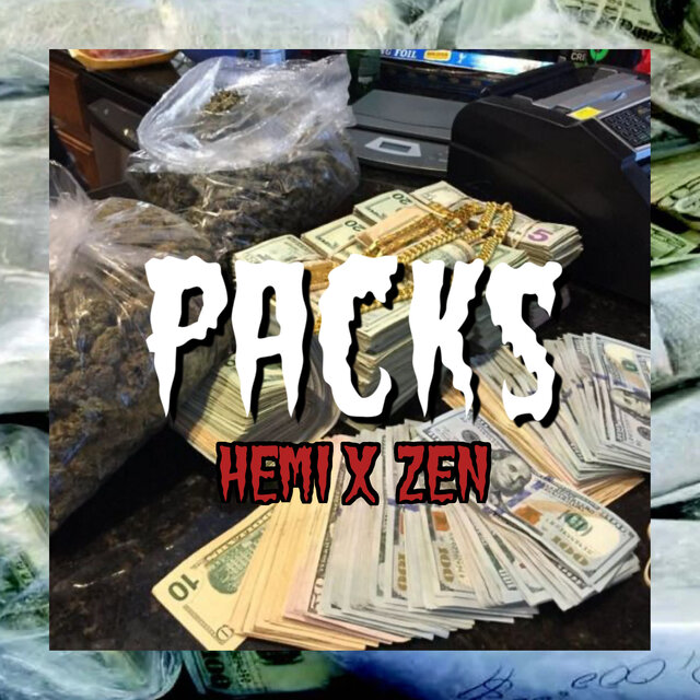 PACKS