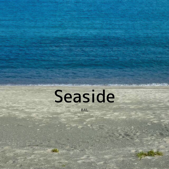 Seaside
