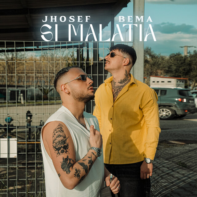 Si malatia