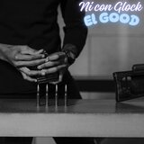 Ni Con Glock