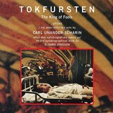 Tokfursten, Act II Scene 4: Harsprångsfrukost