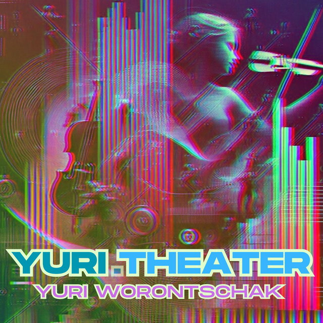 yuri_theater