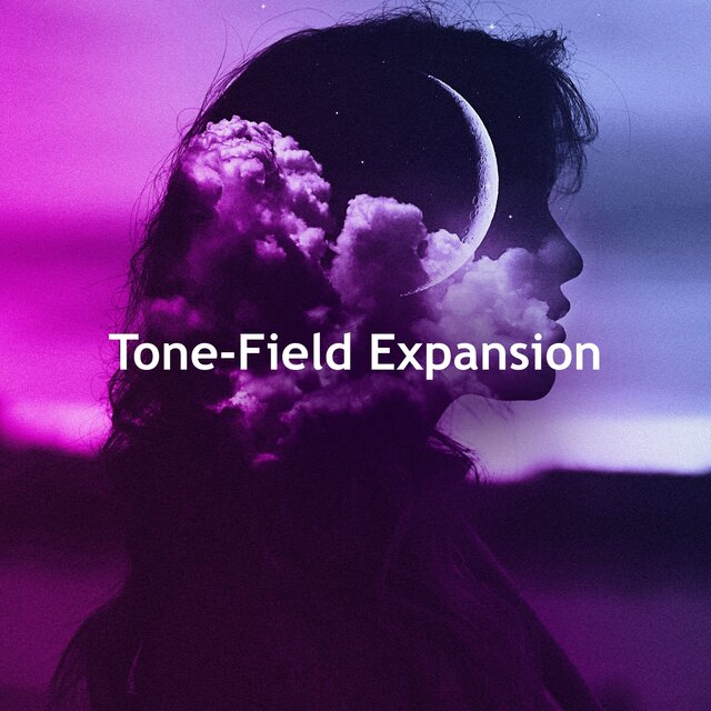 Tone-Field Expansion