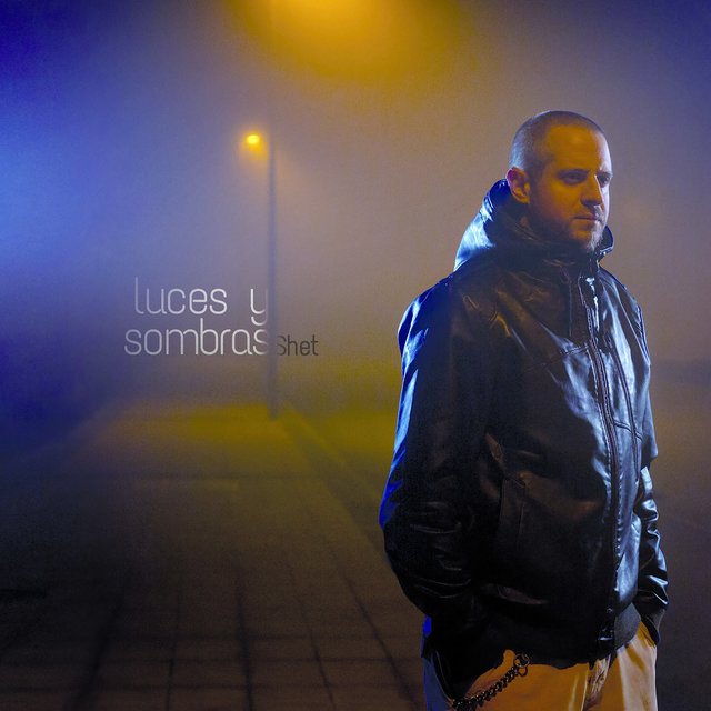 Luces y Sombras