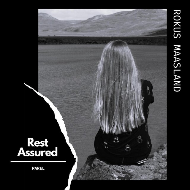 Rest Assured