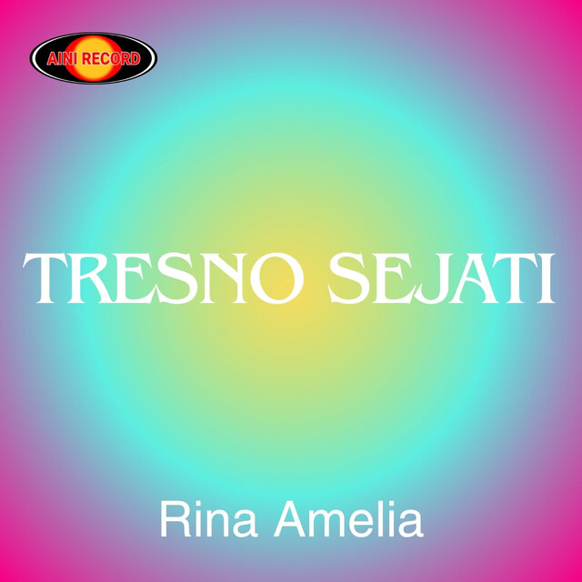 Tresno Sejati