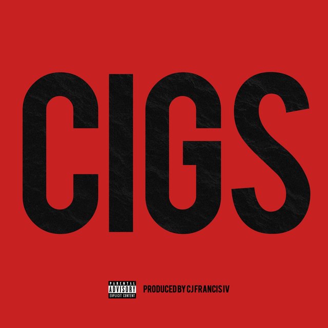 CIGS