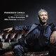 Cover art for album Francesco Cavalli: L'ipermestra (Live) by La Sfera Armoniosa, Mike Fentross