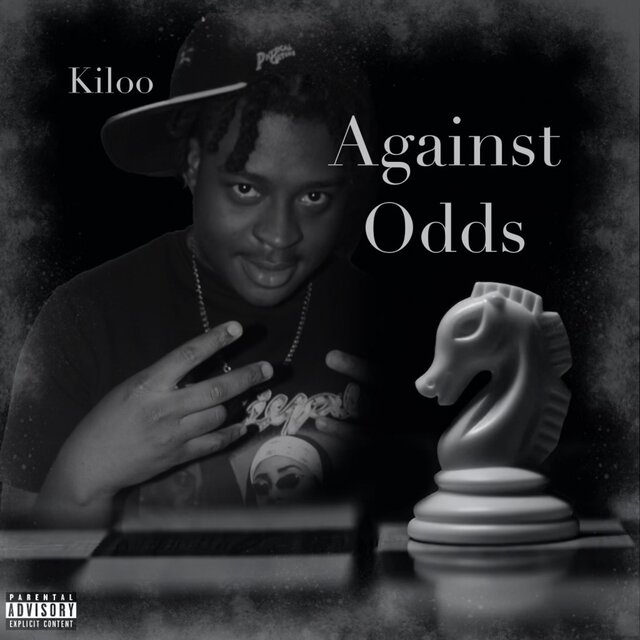 Against odds