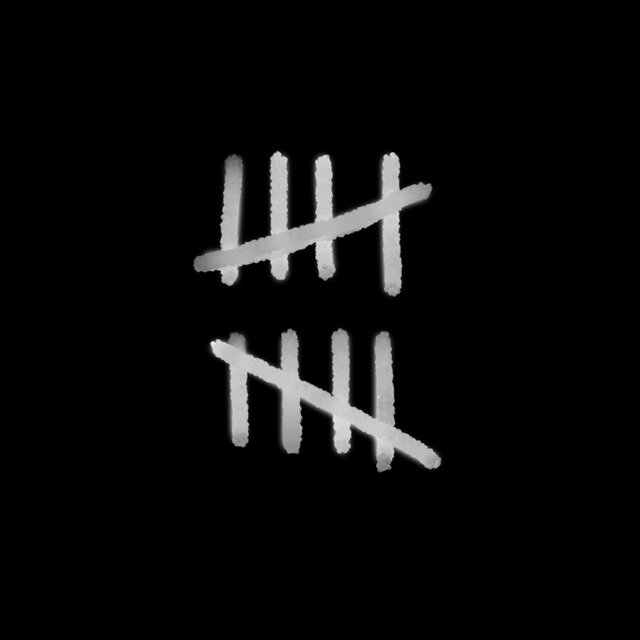 10 Rules (Fast) (Remix)