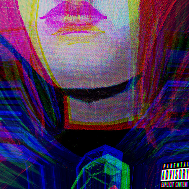 The Azarath Tape