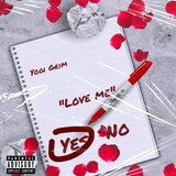 Love Me