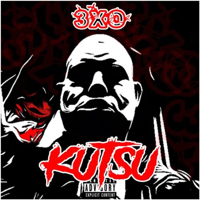 Kutsu