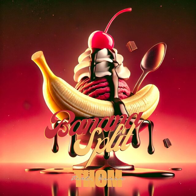 Banana Split