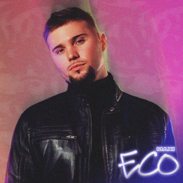 ECO