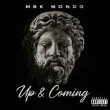 Up & Coming