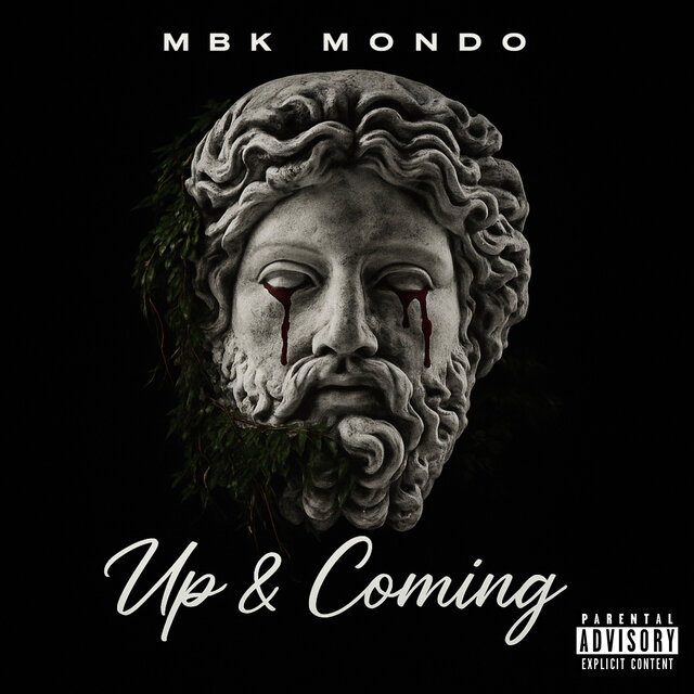 Up & Coming