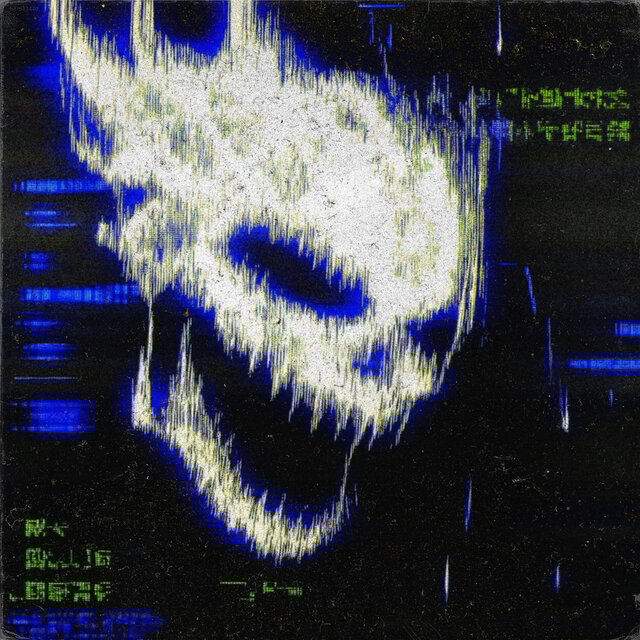 CIPHER