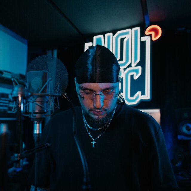 Habit Freestyle