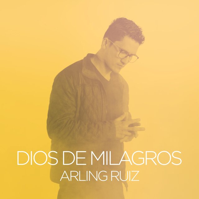 Dios De Milagros