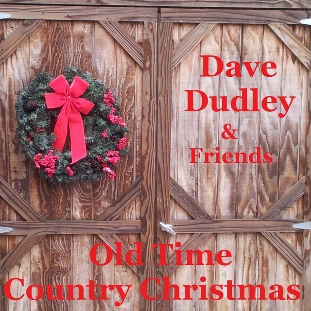 Old Time Country Christmas