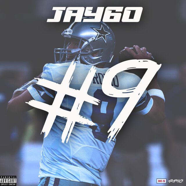 #9
