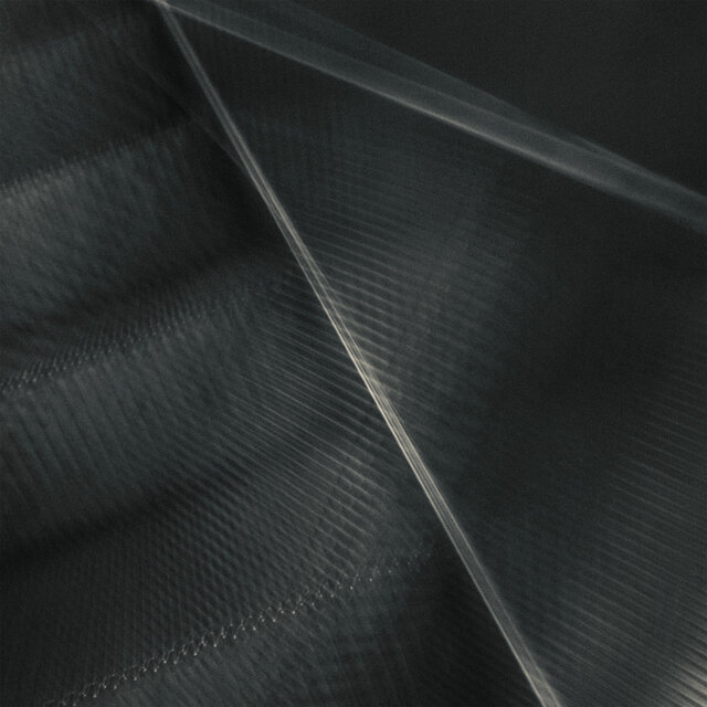 Cover art for album  by Bratři