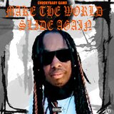Slide godz (feat. Stackboi ty)
