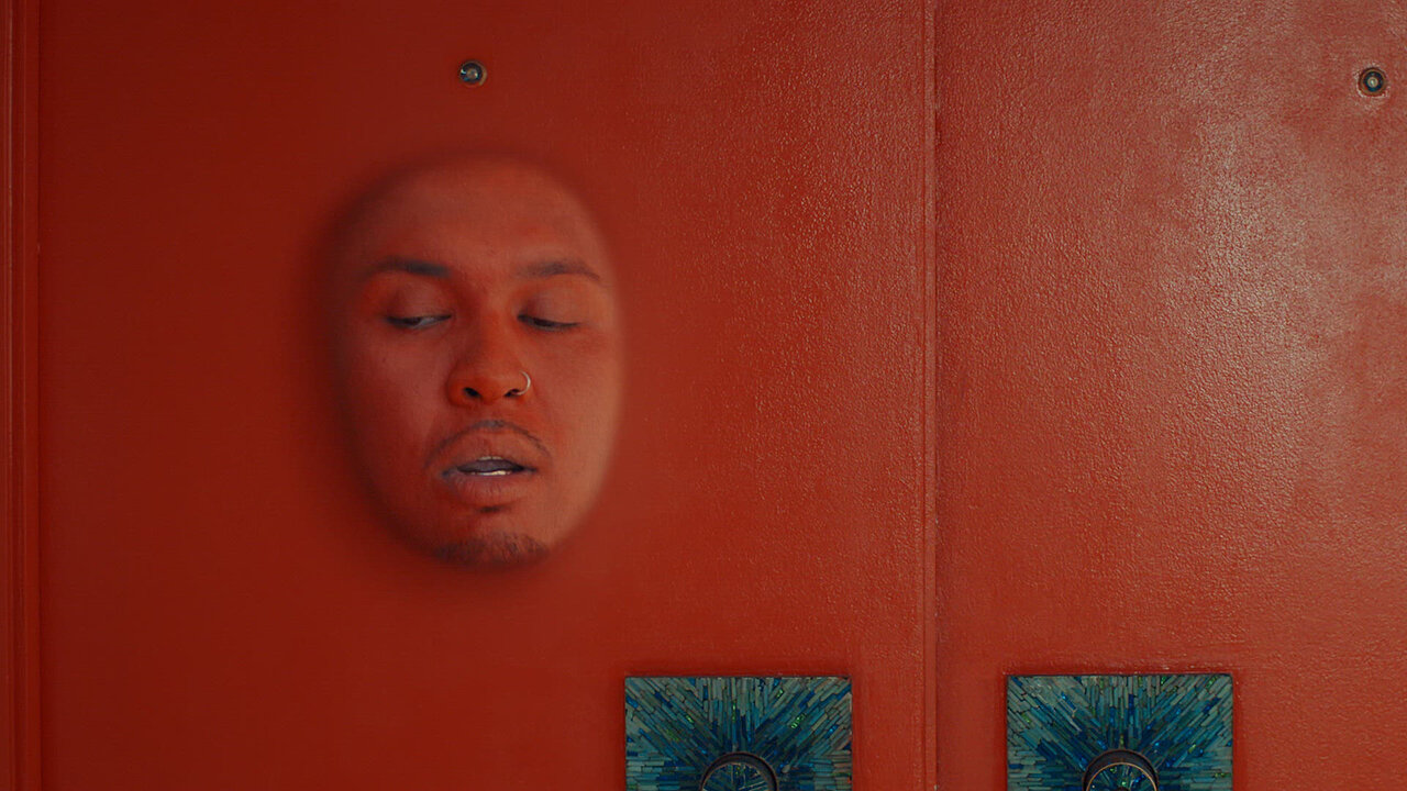 She Wanna (feat. P-Lo)