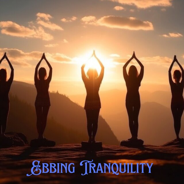 Ebbing Tranquility