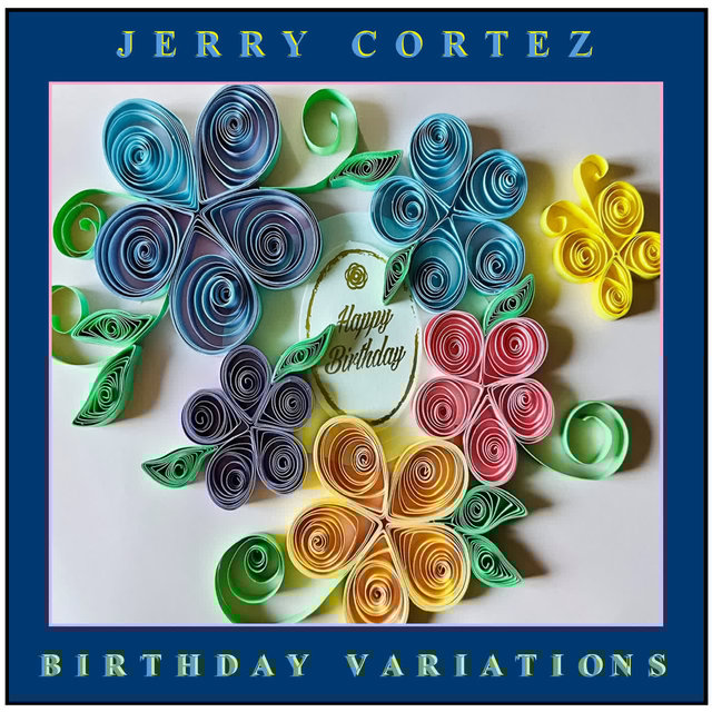 Birthday Variations