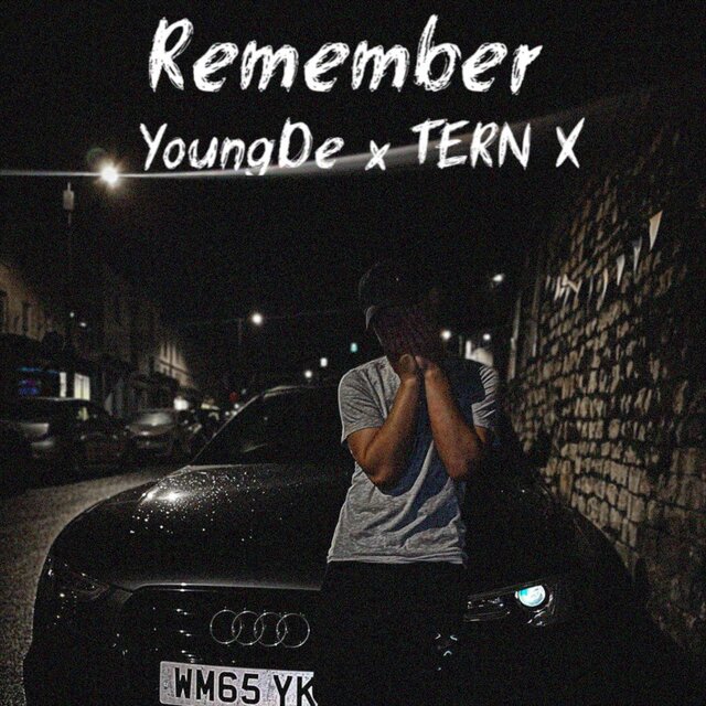Remember